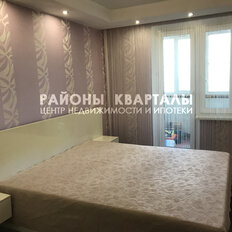 Квартира 67,6 м², 3-комнатная - изображение 5