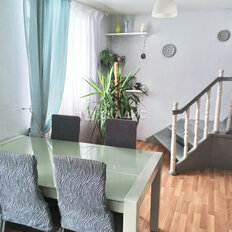 Квартира 120 м², 5-комнатная - изображение 5