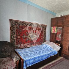 16 м², комната - изображение 2