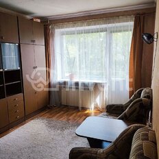 Квартира 41 м², 2-комнатная - изображение 4