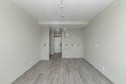 25 м², апартаменты-студия 7 400 000 ₽ - изображение 6
