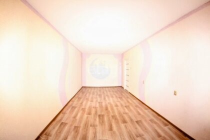 39,3 м², 1-комнатная квартира 3 200 000 ₽ - изображение 40