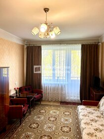 24 м², квартира-студия 30 000 ₽ в месяц - изображение 89