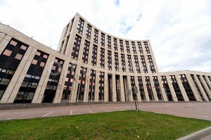 675 м², офис 1 518 750 ₽ в месяц - изображение 24