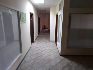 367 м², офис 1 320 480 ₽ в месяц - изображение 94