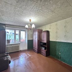 Квартира 62 м², 3-комнатная - изображение 5
