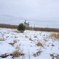 9 соток, участок - изображение 1