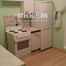 Квартира 59,4 м², 2-комнатная - изображение 4