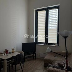 Квартира 65,3 м², 2-комнатная - изображение 4