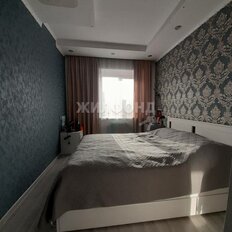 Квартира 42,4 м², 2-комнатная - изображение 5