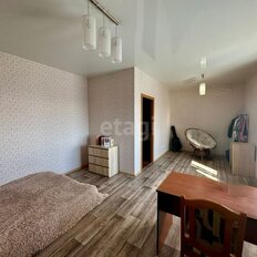 Квартира 160,6 м², 5-комнатная - изображение 1
