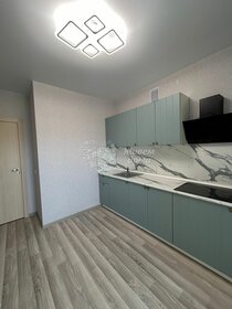 48 м², 1-комнатная квартира 18 000 ₽ в месяц - изображение 26