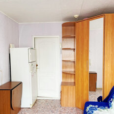 11,8 м², комната - изображение 1