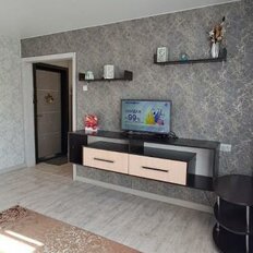 Квартира 50,1 м², 2-комнатная - изображение 3