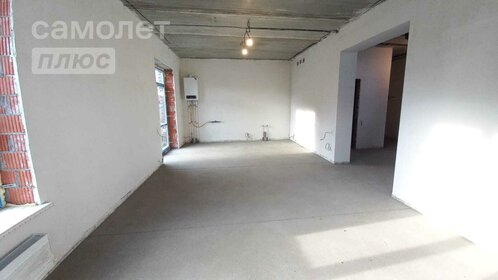 170 м² дом, 10 соток участок 11 940 000 ₽ - изображение 42