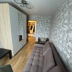 Квартира 45,1 м², 2-комнатная - изображение 2