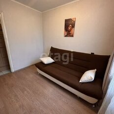 Квартира 41 м², 2-комнатная - изображение 4