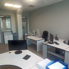 27 м², офис - изображение 1