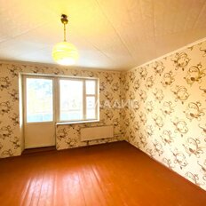 Квартира 90,2 м², 4-комнатная - изображение 1