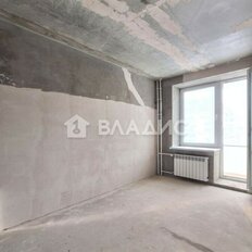 Квартира 46 м², 2-комнатная - изображение 2