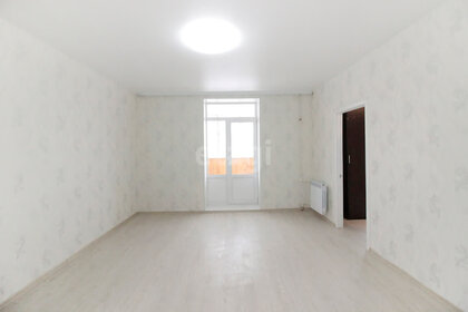 62 м², 2-комнатная квартира 3 100 000 ₽ - изображение 78