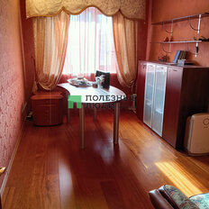 Квартира 102,1 м², 3-комнатная - изображение 3
