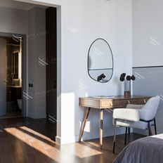 Квартира 110,4 м², 3-комнатная - изображение 5