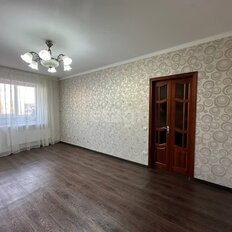 Квартира 65,2 м², 3-комнатная - изображение 4