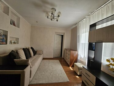 Купить двухкомнатную квартиру в стиле лофт в ЖК «Эстетика» в Сосновском районе - изображение 10
