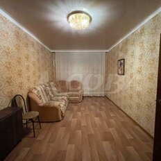 Квартира 56 м², 2-комнатная - изображение 1