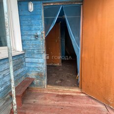 дом + 5,6 сотки, участок - изображение 4