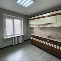 Квартира 117,3 м², 6-комнатная - изображение 1