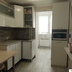 Квартира 59,7 м², 2-комнатная - изображение 2