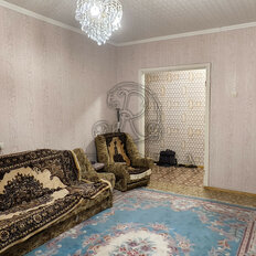 Квартира 62 м², 3-комнатная - изображение 4