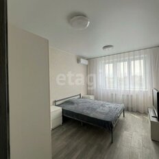 Квартира 40 м², 2-комнатная - изображение 1