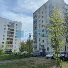 Квартира 33,2 м², 1-комнатная - изображение 3