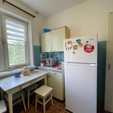 Квартира 43,6 м², 2-комнатная - изображение 5