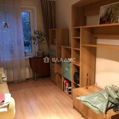 Квартира 60 м², 3-комнатная - изображение 4