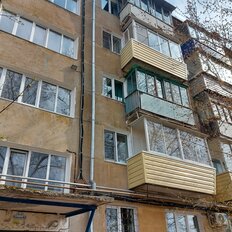 Квартира 44,3 м², 2-комнатная - изображение 2