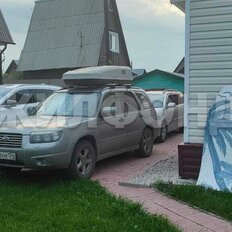 дом + 4 сотки, участок - изображение 4