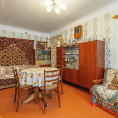 Квартира 43,1 м², 2-комнатная - изображение 5