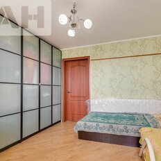 Квартира 49,1 м², 2-комнатная - изображение 5