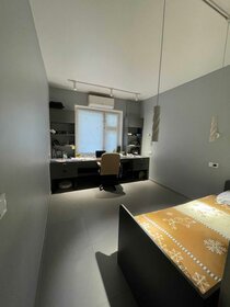 75,4 м², 3-комнатная квартира 11 150 000 ₽ - изображение 23