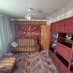 Квартира 48,1 м², 2-комнатная - изображение 3