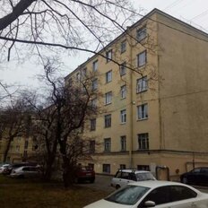 15,3 м², комната - изображение 2