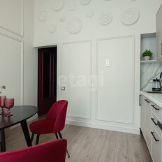 Квартира 70 м², 3-комнатная - изображение 5