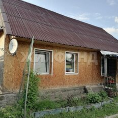 дом + 12 соток, участок - изображение 4