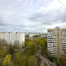 Квартира 52,1 м², 2-комнатная - изображение 5