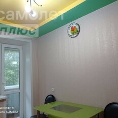 Квартира 76,5 м², 4-комнатная - изображение 2