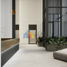 Квартира 37,8 м², 1-комнатная - изображение 5